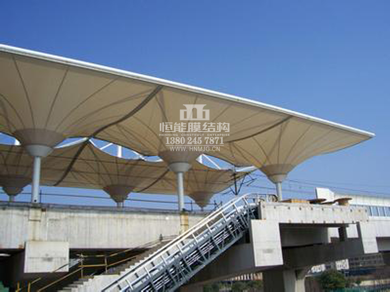 商業(yè)06